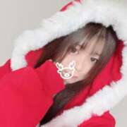 ヒメ日記 2024/12/17 20:15 投稿 歌川ねお 全裸の極みorドッキング痴漢電車