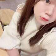 ヒメ日記 2024/12/17 22:26 投稿 歌川ねお 全裸の極みorドッキング痴漢電車