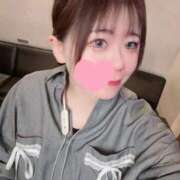 ヒメ日記 2024/12/18 11:26 投稿 歌川ねお 全裸の極みorドッキング痴漢電車