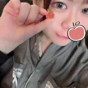 ヒメ日記 2024/12/18 17:55 投稿 歌川ねお 全裸の極みorドッキング痴漢電車