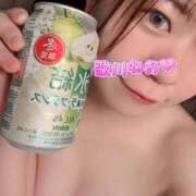 ヒメ日記 2024/12/19 02:25 投稿 歌川ねお 全裸の極みorドッキング痴漢電車