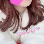 ヒメ日記 2024/12/19 09:12 投稿 歌川ねお 全裸の極みorドッキング痴漢電車