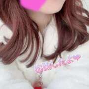 ヒメ日記 2024/12/19 09:15 投稿 歌川ねお 全裸の極みorドッキング痴漢電車