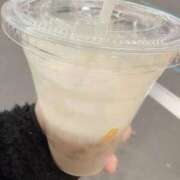 ヒメ日記 2024/12/20 18:20 投稿 歌川ねお 全裸の極みorドッキング痴漢電車