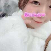 ヒメ日記 2024/12/20 20:59 投稿 歌川ねお 全裸の極みorドッキング痴漢電車