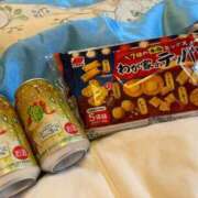 ヒメ日記 2024/12/21 10:15 投稿 歌川ねお 全裸の極みorドッキング痴漢電車