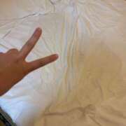 ヒメ日記 2024/12/22 00:05 投稿 歌川ねお 全裸の極みorドッキング痴漢電車