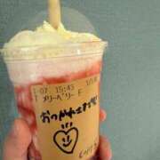 ヒメ日記 2024/12/22 16:15 投稿 歌川ねお 全裸の極みorドッキング痴漢電車