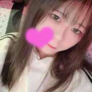 ヒメ日記 2024/12/22 21:34 投稿 歌川ねお 全裸の極みorドッキング痴漢電車