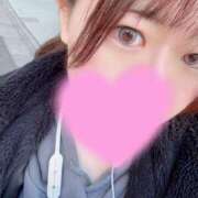 ヒメ日記 2024/12/23 14:16 投稿 歌川ねお 全裸の極みorドッキング痴漢電車