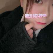 ヒメ日記 2024/12/24 10:05 投稿 歌川ねお 全裸の極みorドッキング痴漢電車