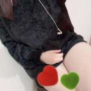 ヒメ日記 2024/12/24 16:48 投稿 歌川ねお 全裸の極みorドッキング痴漢電車