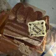 ヒメ日記 2024/12/25 00:05 投稿 歌川ねお 全裸の極みorドッキング痴漢電車