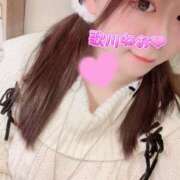 ヒメ日記 2024/12/25 10:00 投稿 歌川ねお 全裸の極みorドッキング痴漢電車