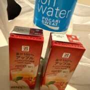 ヒメ日記 2024/12/25 14:30 投稿 歌川ねお 全裸の極みorドッキング痴漢電車