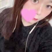 ヒメ日記 2024/12/25 20:45 投稿 歌川ねお 全裸の極みorドッキング痴漢電車