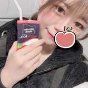 ヒメ日記 2024/12/28 08:42 投稿 歌川ねお 全裸の極みorドッキング痴漢電車