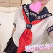 ヒメ日記 2024/12/28 11:32 投稿 歌川ねお 全裸の極みorドッキング痴漢電車