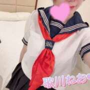 ヒメ日記 2024/12/28 11:46 投稿 歌川ねお 全裸の極みorドッキング痴漢電車