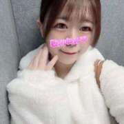 ヒメ日記 2024/12/28 13:54 投稿 歌川ねお 全裸の極みorドッキング痴漢電車