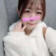 ヒメ日記 2024/12/28 14:05 投稿 歌川ねお 全裸の極みorドッキング痴漢電車