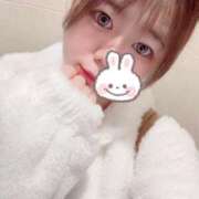 ヒメ日記 2024/12/28 16:05 投稿 歌川ねお 全裸の極みorドッキング痴漢電車