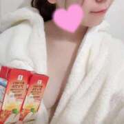 ヒメ日記 2024/12/29 19:48 投稿 歌川ねお 全裸の極みorドッキング痴漢電車