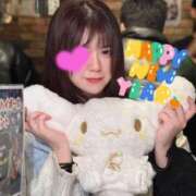 ヒメ日記 2025/01/01 00:30 投稿 歌川ねお 全裸の極みorドッキング痴漢電車