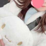 ヒメ日記 2025/01/02 08:05 投稿 歌川ねお 全裸の極みorドッキング痴漢電車