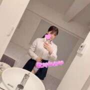 ヒメ日記 2025/01/02 19:45 投稿 歌川ねお 全裸の極みorドッキング痴漢電車