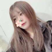 ヒメ日記 2025/01/04 03:53 投稿 歌川ねお 全裸の極みorドッキング痴漢電車