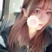 ヒメ日記 2025/01/04 09:35 投稿 歌川ねお 全裸の極みorドッキング痴漢電車