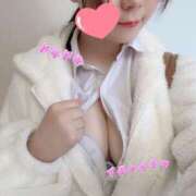 ヒメ日記 2025/01/04 14:18 投稿 歌川ねお 全裸の極みorドッキング痴漢電車