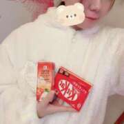 ヒメ日記 2025/01/04 17:55 投稿 歌川ねお 全裸の極みorドッキング痴漢電車