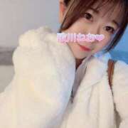 ヒメ日記 2025/01/05 01:15 投稿 歌川ねお 全裸の極みorドッキング痴漢電車