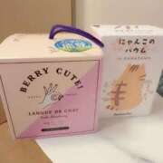 ヒメ日記 2025/01/05 15:17 投稿 歌川ねお 全裸の極みorドッキング痴漢電車