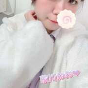 ヒメ日記 2025/01/06 23:06 投稿 歌川ねお 全裸の極みorドッキング痴漢電車