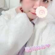 ヒメ日記 2025/01/06 23:25 投稿 歌川ねお 全裸の極みorドッキング痴漢電車