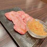 ヒメ日記 2025/01/07 00:11 投稿 歌川ねお 全裸の極みorドッキング痴漢電車