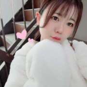 ヒメ日記 2025/01/07 12:25 投稿 歌川ねお 全裸の極みorドッキング痴漢電車