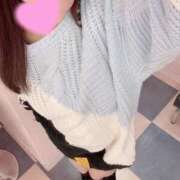 ヒメ日記 2025/01/07 13:25 投稿 歌川ねお 全裸の極みorドッキング痴漢電車