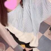 ヒメ日記 2025/01/07 13:08 投稿 歌川ねお 全裸の極みorドッキング痴漢電車