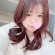 ヒメ日記 2025/01/08 11:35 投稿 歌川ねお 全裸の極みorドッキング痴漢電車