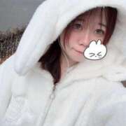 ヒメ日記 2025/01/08 15:35 投稿 歌川ねお 全裸の極みorドッキング痴漢電車