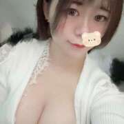 ヒメ日記 2025/01/08 21:26 投稿 歌川ねお 全裸の極みorドッキング痴漢電車