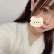 ヒメ日記 2025/01/09 23:02 投稿 歌川ねお 全裸の極みorドッキング痴漢電車