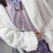 ヒメ日記 2025/01/10 01:15 投稿 歌川ねお 全裸の極みorドッキング痴漢電車