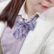 ヒメ日記 2025/01/10 09:17 投稿 歌川ねお 全裸の極みorドッキング痴漢電車