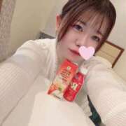 ヒメ日記 2025/01/10 13:33 投稿 歌川ねお 全裸の極みorドッキング痴漢電車