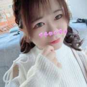 ヒメ日記 2025/01/10 15:55 投稿 歌川ねお 全裸の極みorドッキング痴漢電車